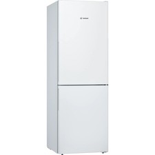 Bosch Réfrigérateur Combiné
