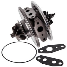 Gt2052v Turbo Charger