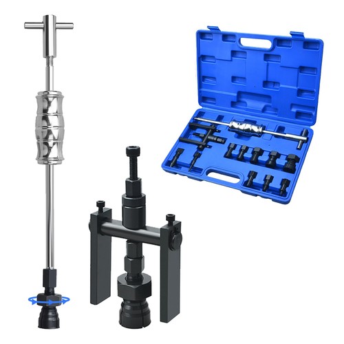 Lot extracteurs de - extracteurs,