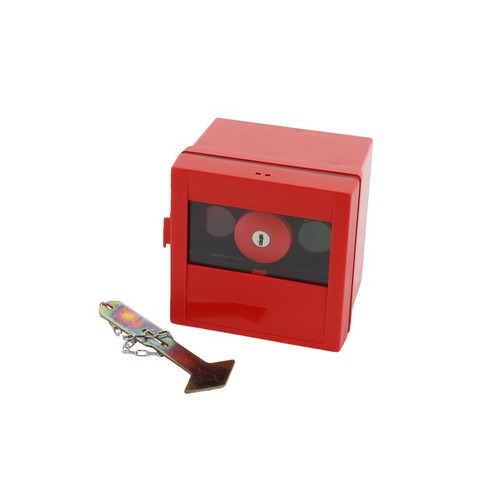 Legrand 038029 - , –