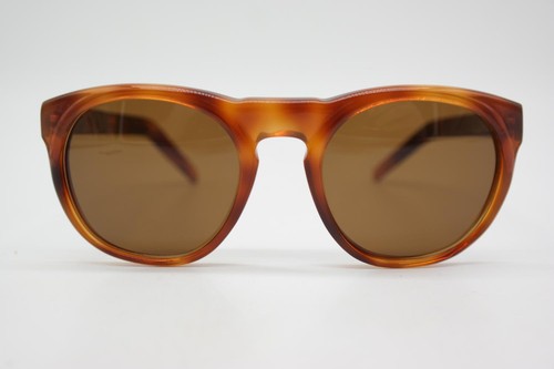 Lunettes soleil vintage - de,