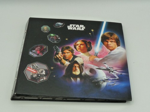 Album complet avec - , 54