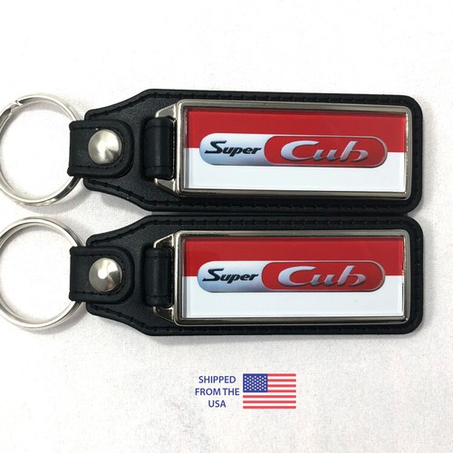 Key fobs ring keychain - ring,