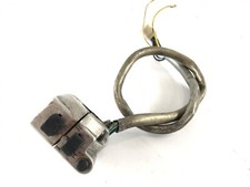 Suzuki T 500 [GT 500] -