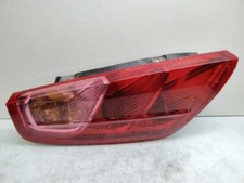 51701589 Enjoliveur Inf Feu