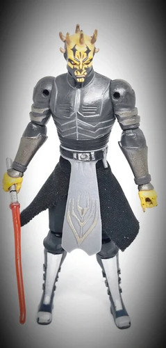 Star wars the - , clone