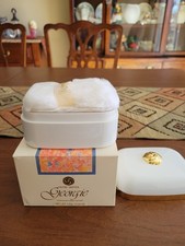 Vintage Discontinued