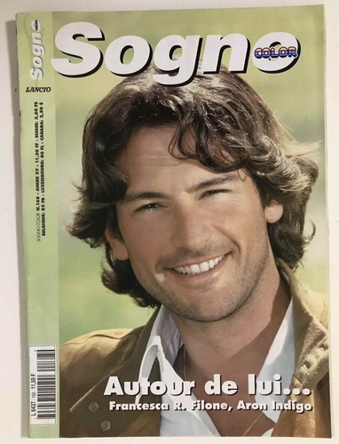 Roman photo lancio sogno - ►roman,