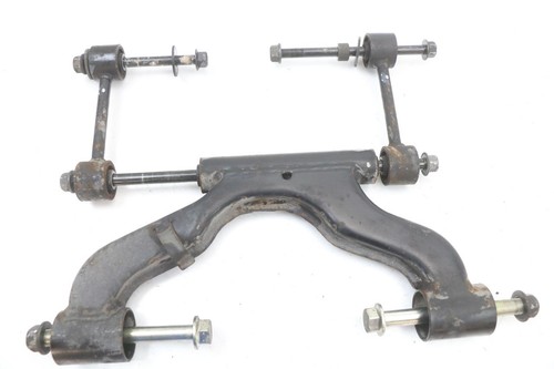 Support moteur yamaha x - moteur,