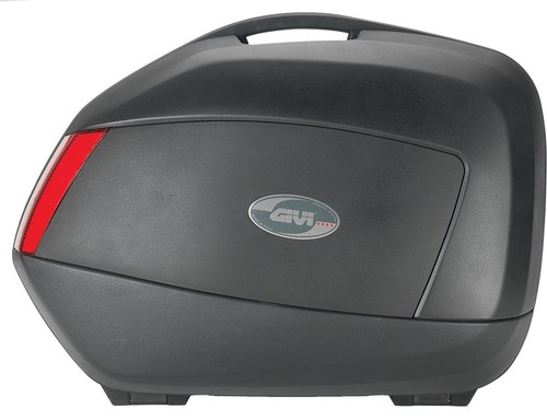 Givi v35 caisses latérales - givi,