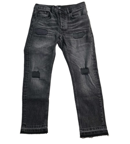 Nwt the kooples grey - nwt,