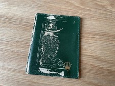 Porte-carte Portefeuille