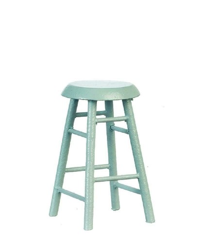 Tabouret bar miniature de - bar,