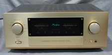 Accuphase E-530 Integrated