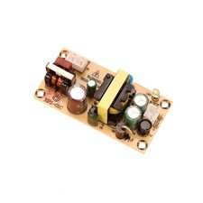 Module d'alimentation à