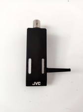 Porte cellule JVC montage SME