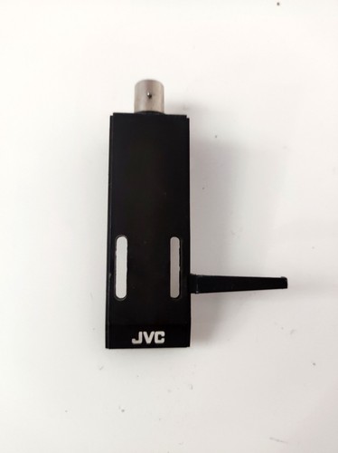 Porte cellule jvc montage - porte,