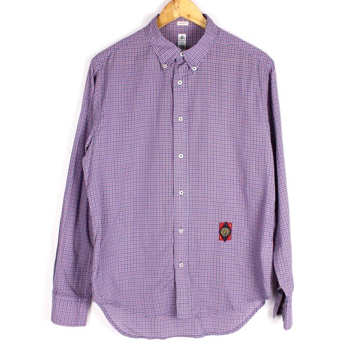 Chemise homme replay - replay, m