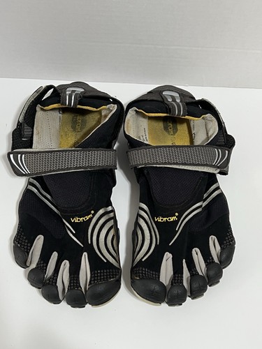 Vibram fivefingers kmd komodo - fivefingers,