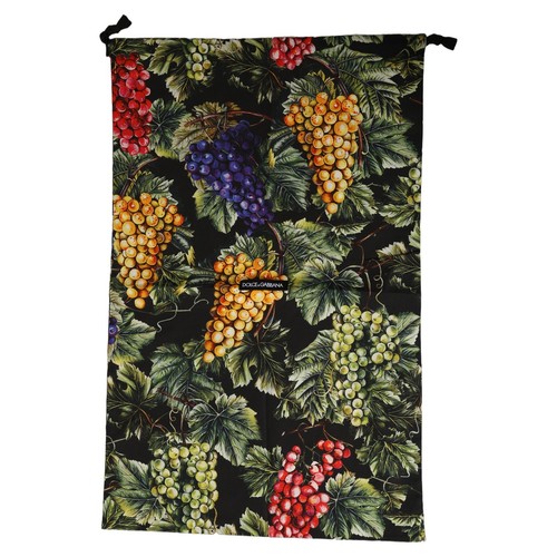Dolce gabbana sac à - &,