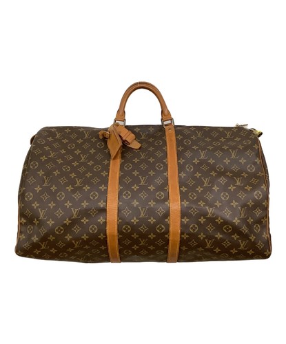 Sac boston louis vuitton - sac,