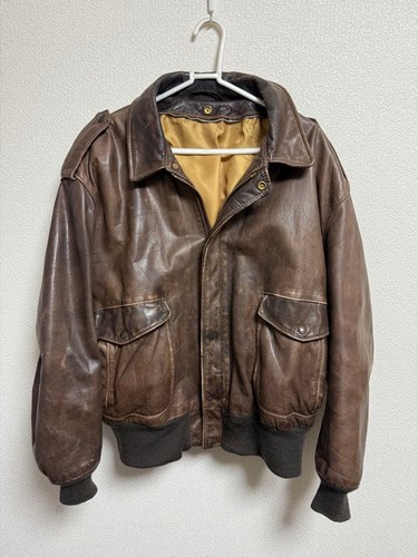 Schott vintage flight - schott,