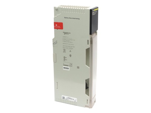 140noe77111 schneider electric - 140noe77111,