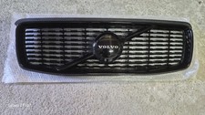 Calandre VOLVO XC 90 2 PHASE 1