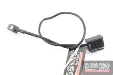 Gipro Ducati DDA gear counter