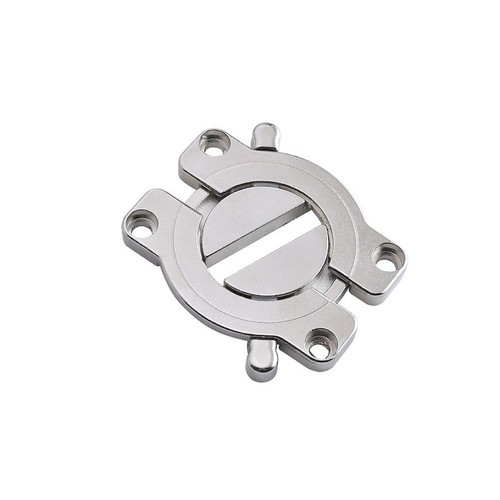 Connecteur joint table - joint, de