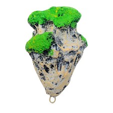  Décoration Aquarium Pierre