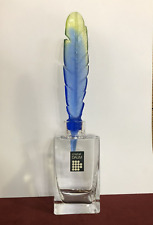 flacon DAUM par HILTON MC