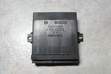 ORIGINAL BOSCH Module D'Alarme
