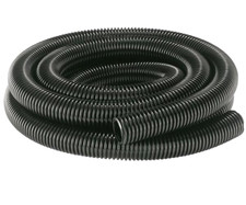 Tube Aspirateur Lavor