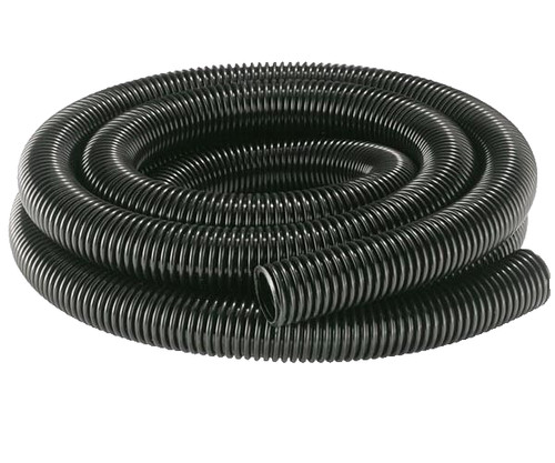 Tuyau aspirateur lavor - d’aspirateur,