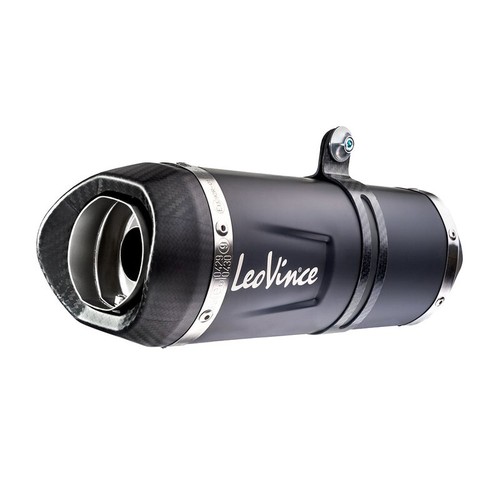 Leovince 14387eb pot - leovince,