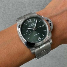 Panerai Luminor Quaranta