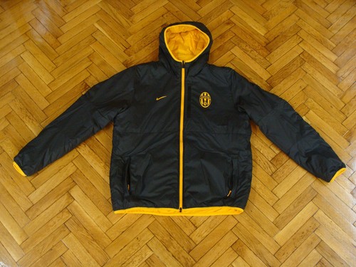 Veste football nike - veste,