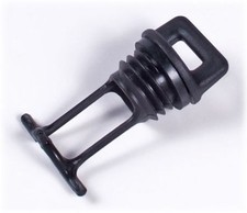 BIC Sport Kayak Drain Plug