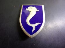 ABC . 12° Régiment de