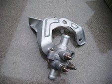 Radiateur immersion origine Renault clio 2 8200276647