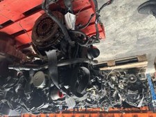 ⭐ K9KE628 moteur complet