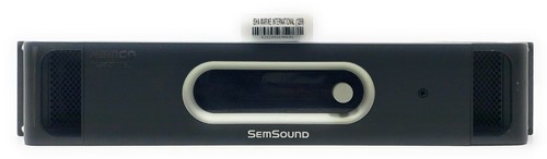 Semco maritime - semco,