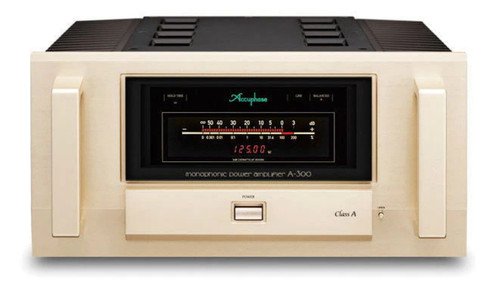 Paire amplificateurs de - paire,