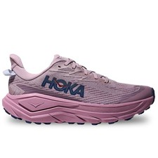 Chaussures Hoka  Challenger 8