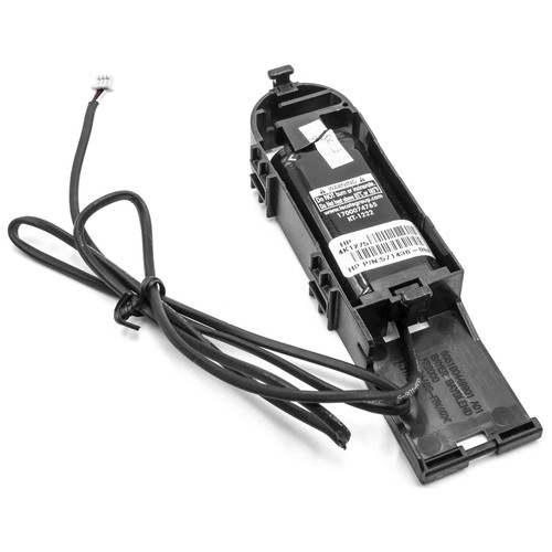 Batterie pour smart array - batterie,