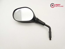 Rétroviseur gauche (MBK ou