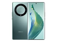 Honor Magic 5 Lite 256Go - Neuf - Garantie 24 Mois