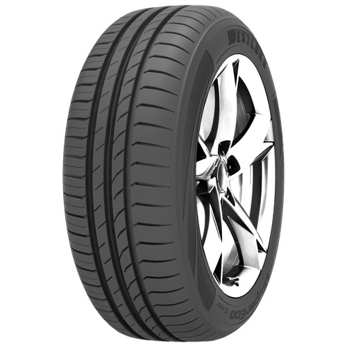 Westlake pneu été 215 - été, r