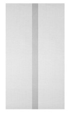 Moustiquaire pour portes-fenêtres Tesa 0,65 x 2,20 m PRODUIT DE BASE